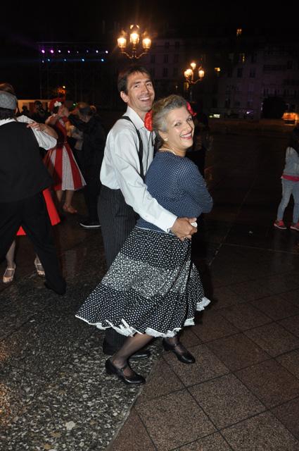 min 2014 08 25 paris 323